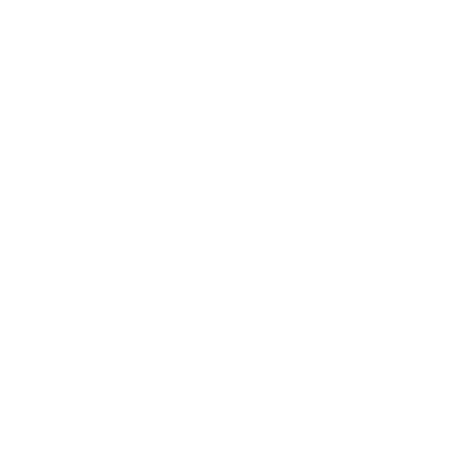 تصادفی