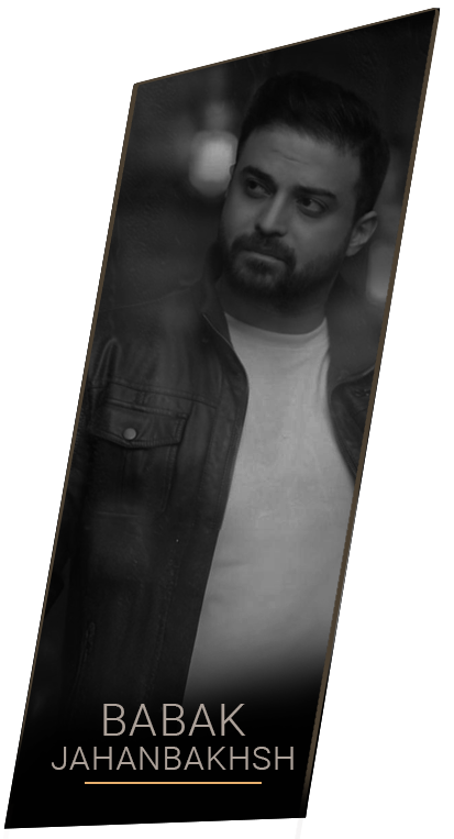 B.JAHANBAKHSH